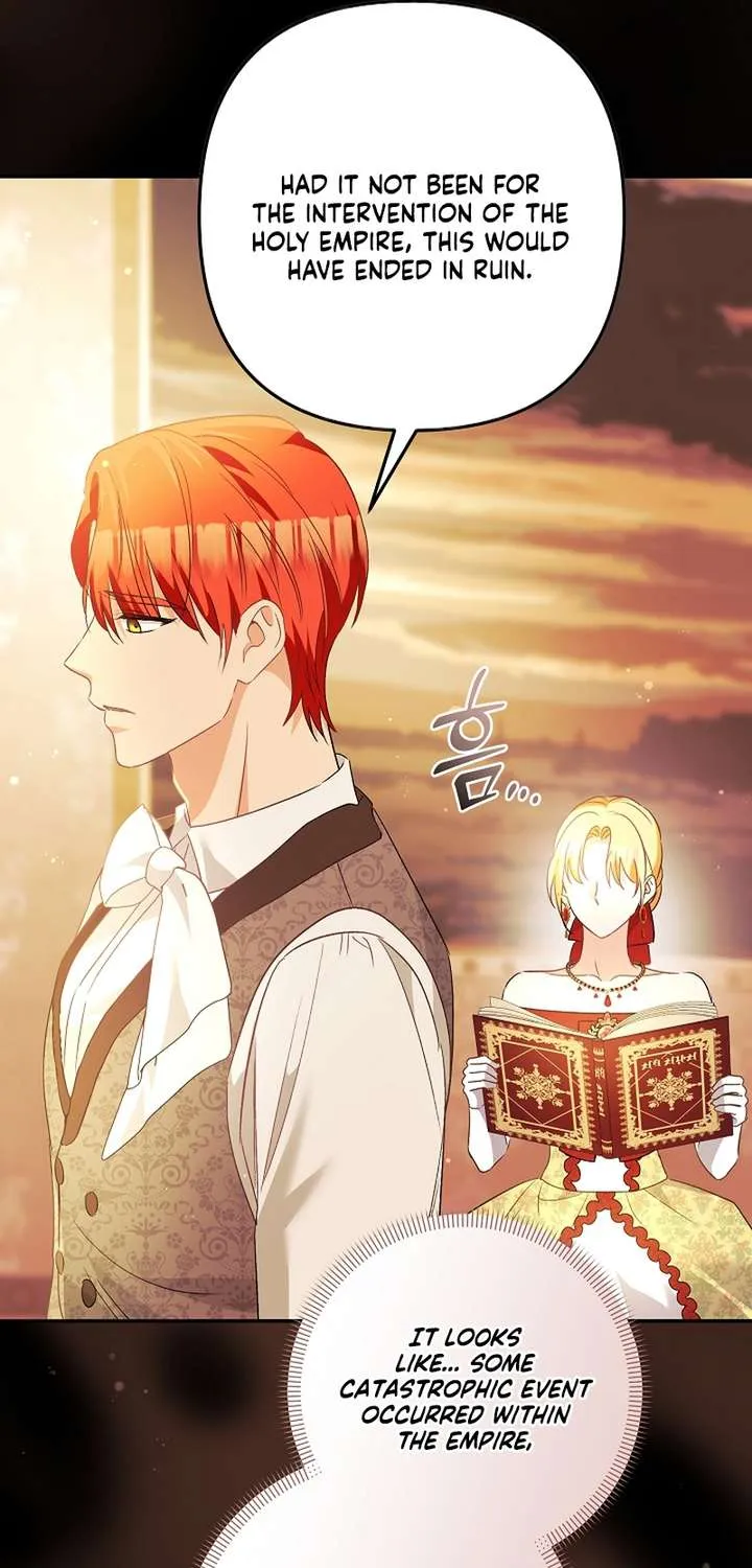 Chapter 29 — page 54