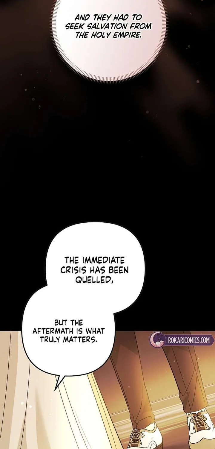 Chapter 29 — page 55