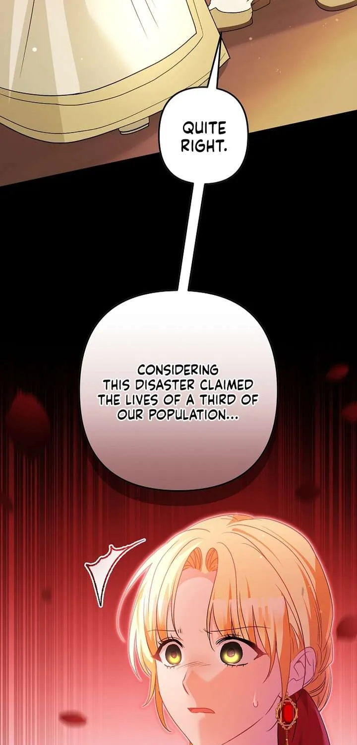 Chapter 29 — page 56