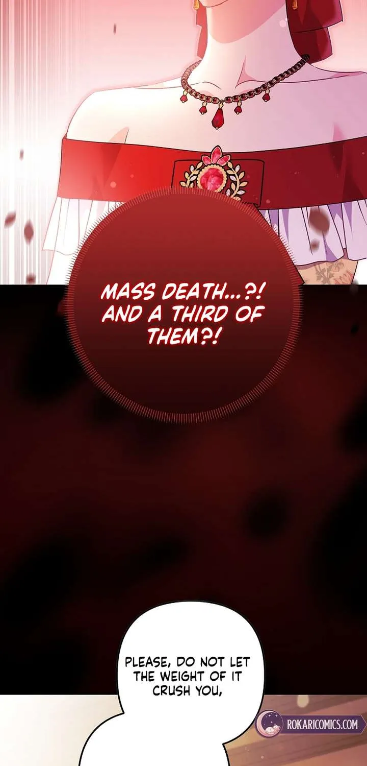 Chapter 29 — page 57