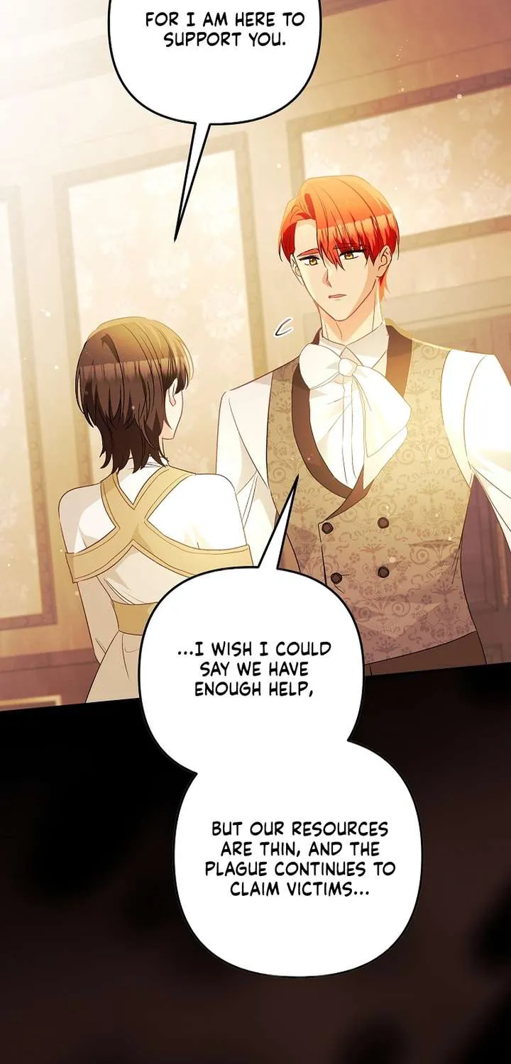 Chapter 29 — page 58