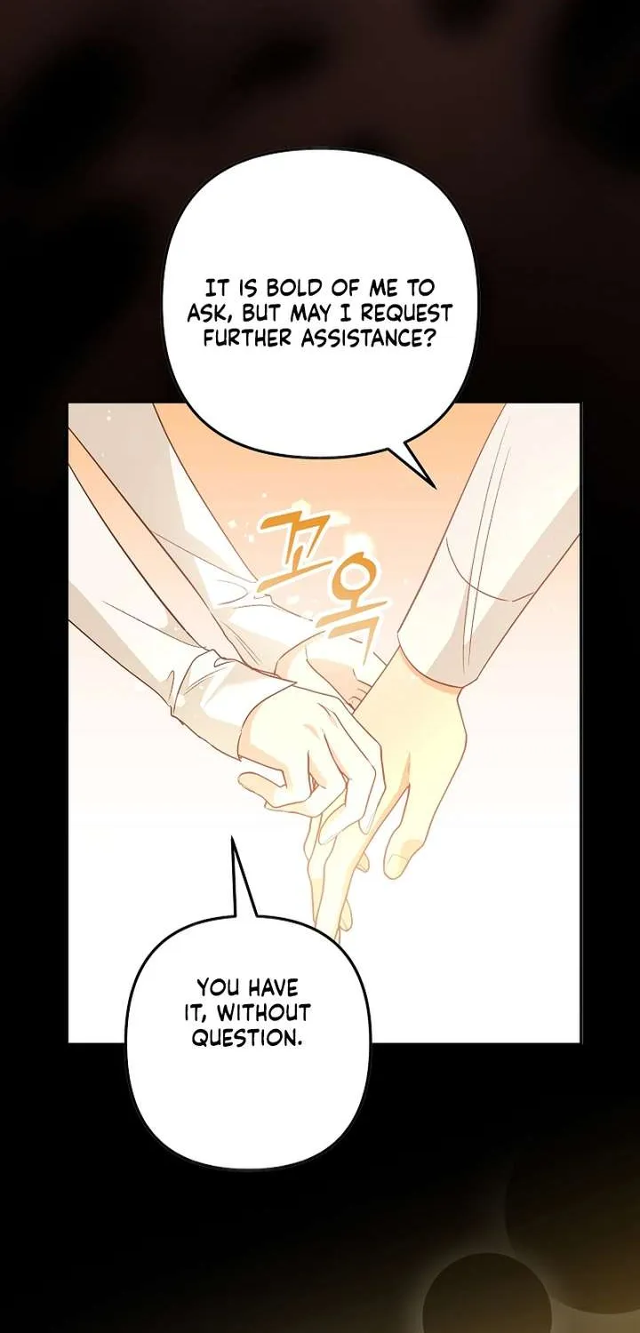 Chapter 29 — page 59