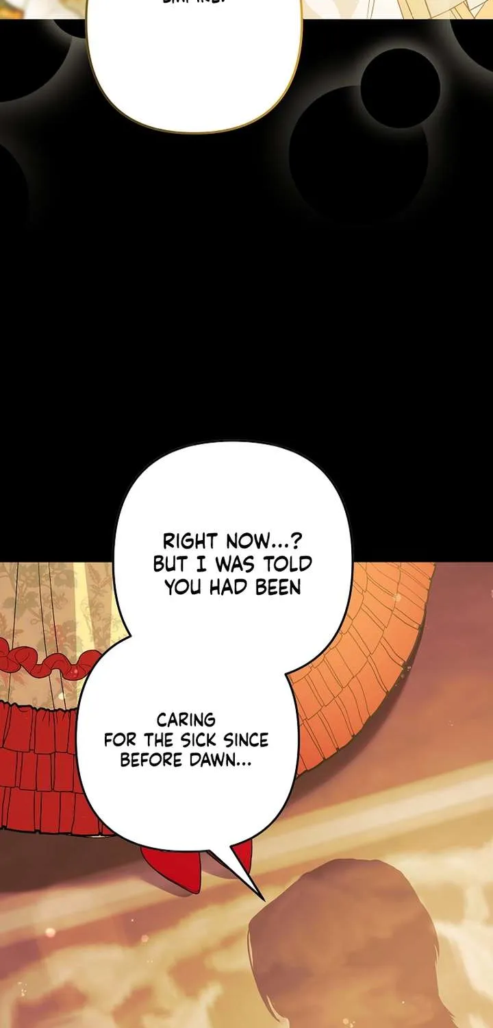 Chapter 29 — page 61