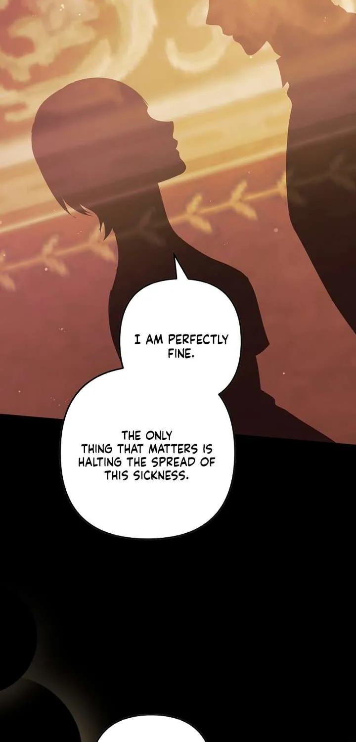 Chapter 29 — page 62