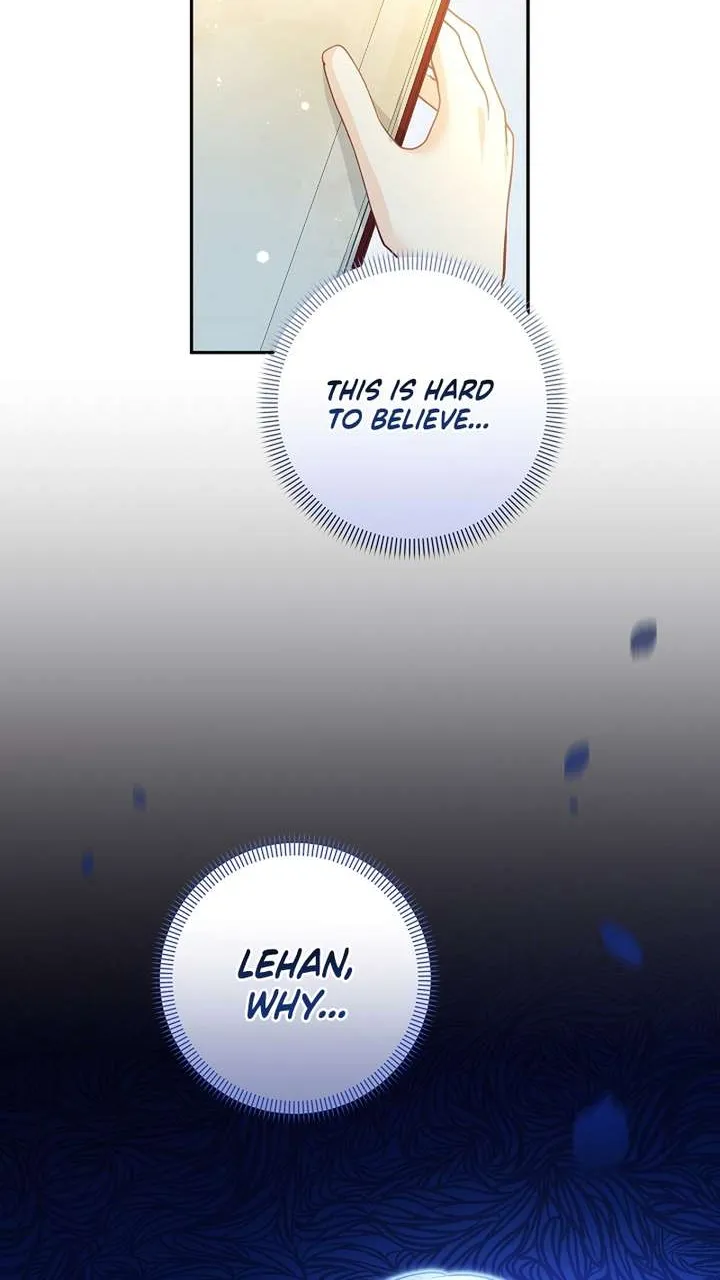 Chapter 29 — page 65