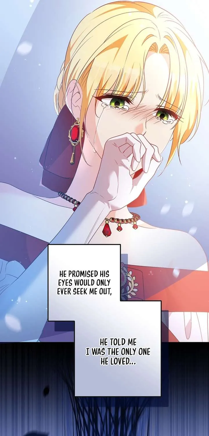 Chapter 29 — page 71