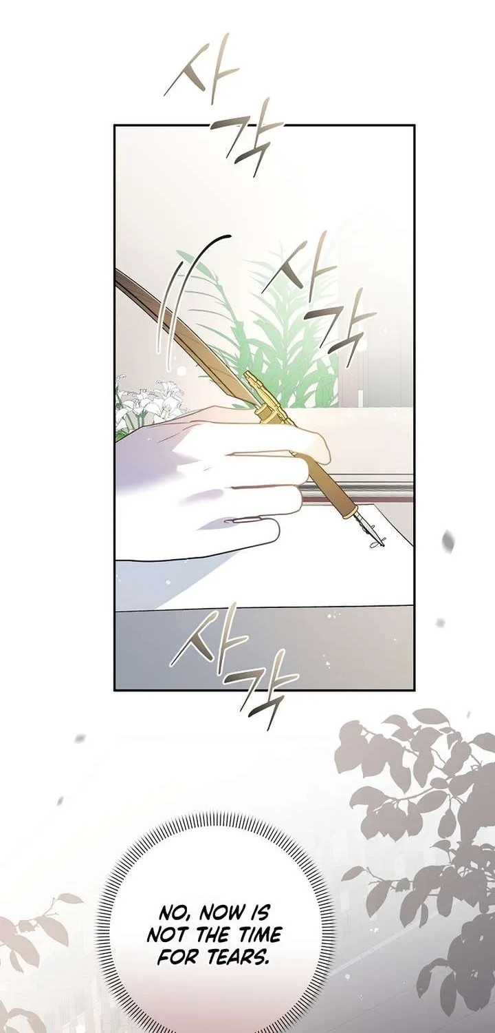 Chapter 29 — page 74