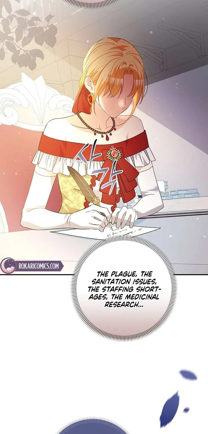 Chapter 29 — page 75