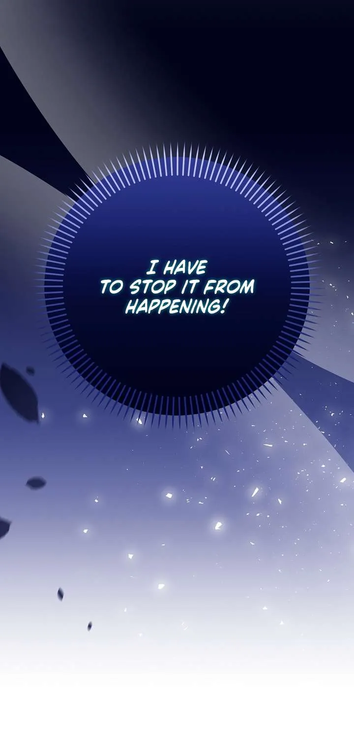 Chapter 29 — page 77