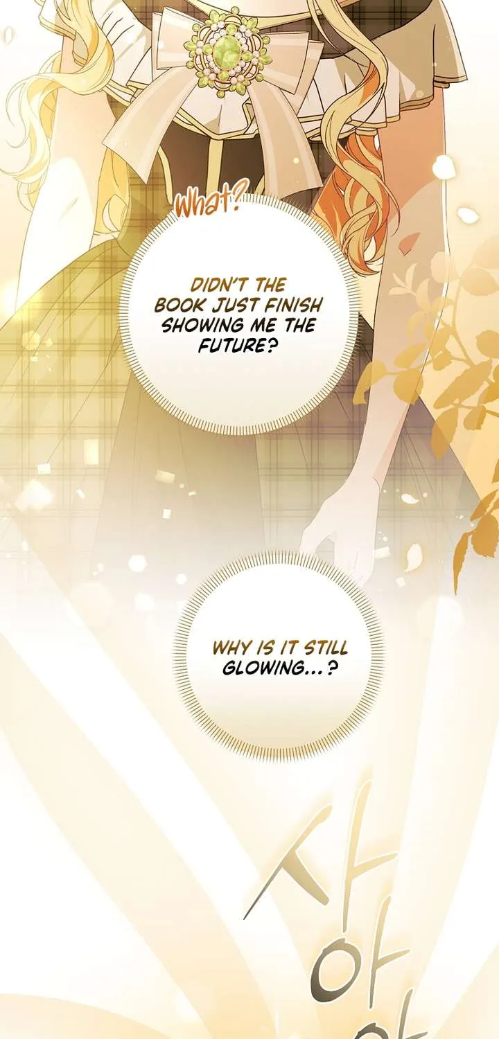 Chapter 29 — page 81