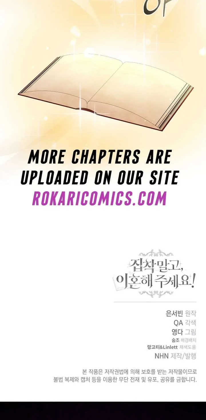 Chapter 29 — page 82