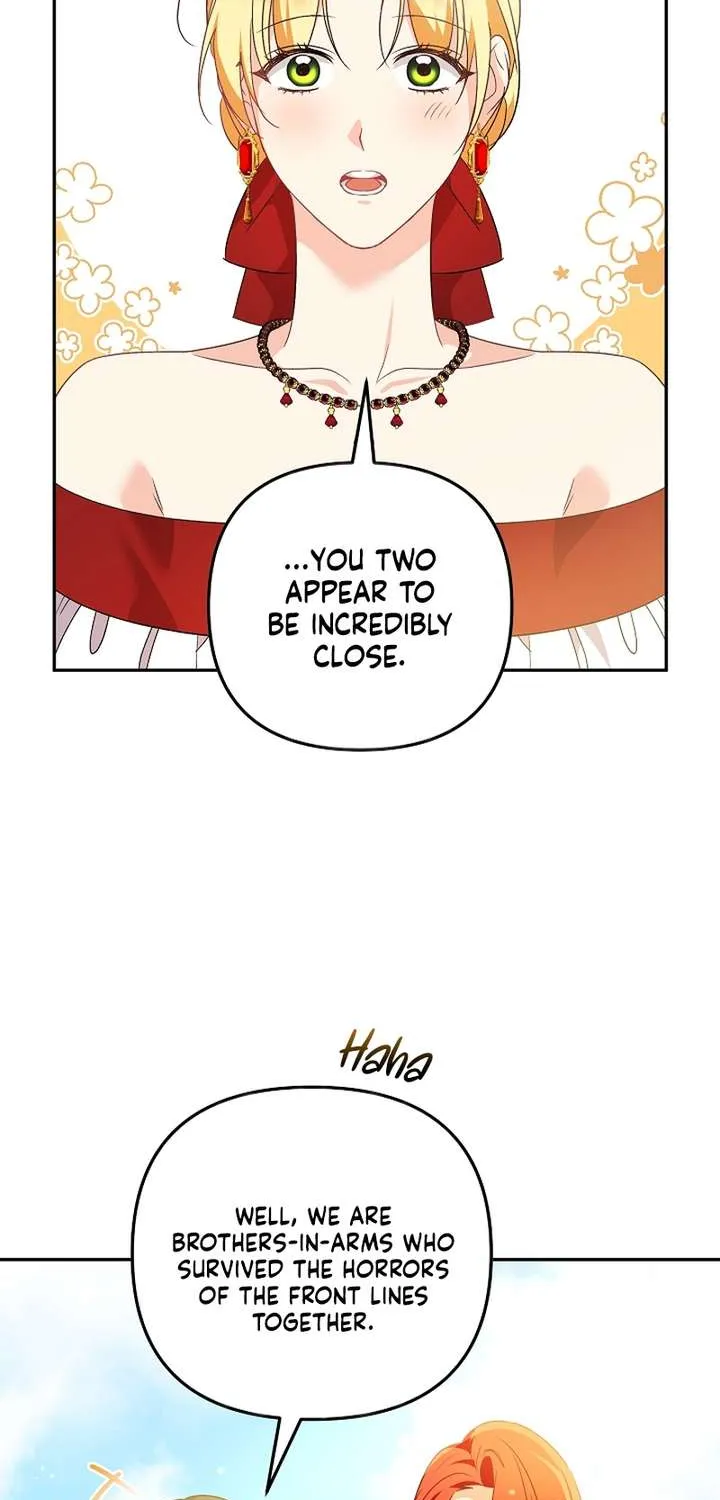 Chapter 29 — page 9