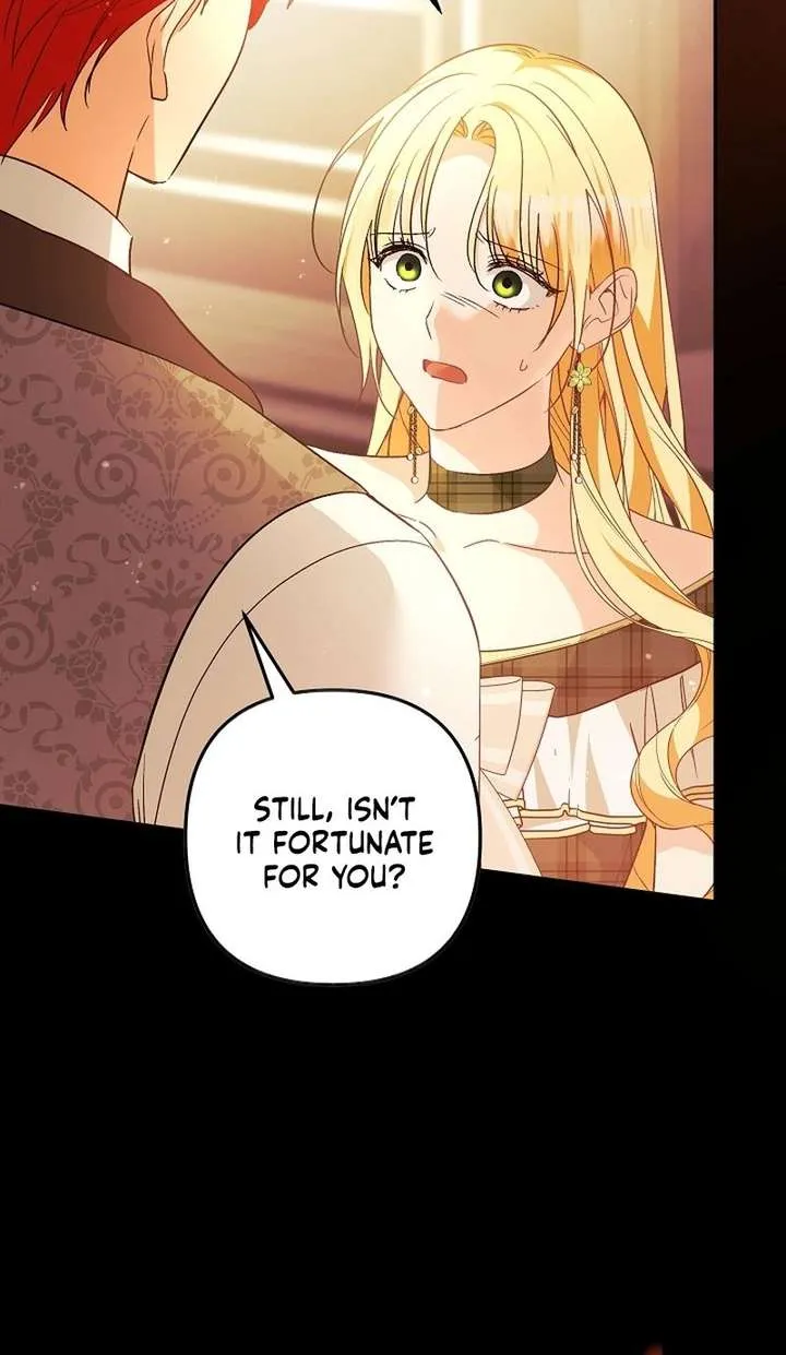Chapter 30 — page 11