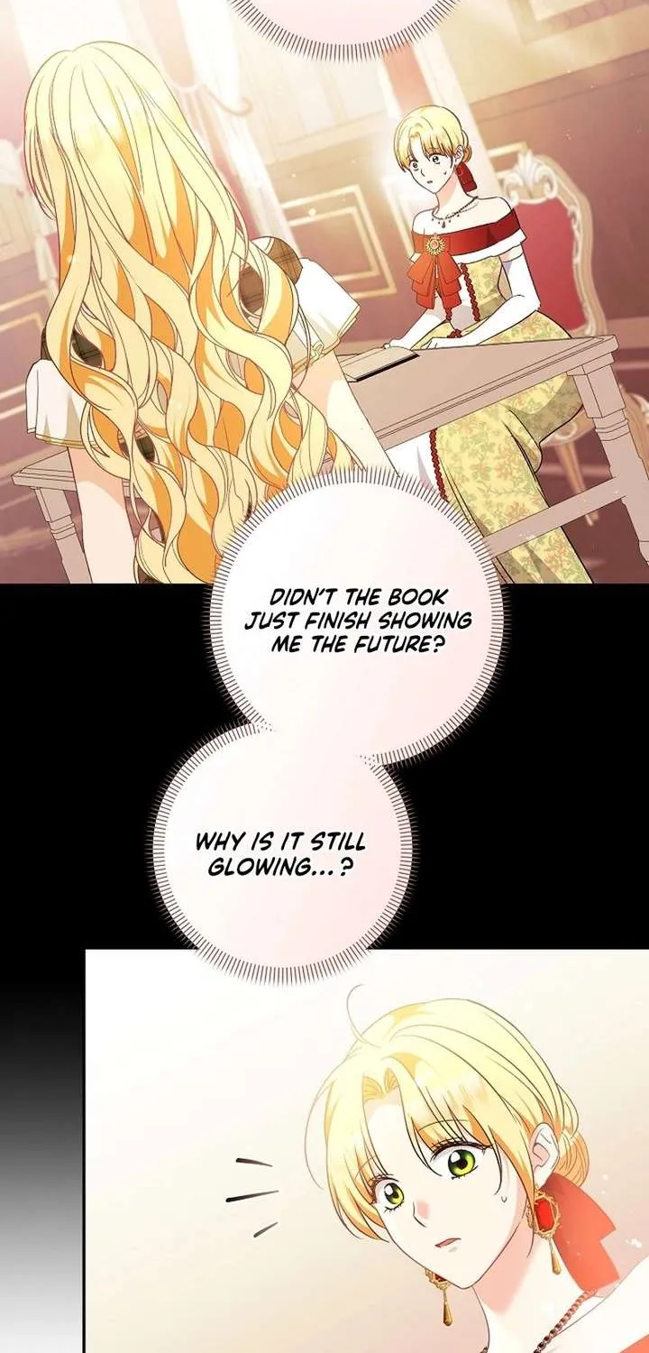 Chapter 30 — page 2