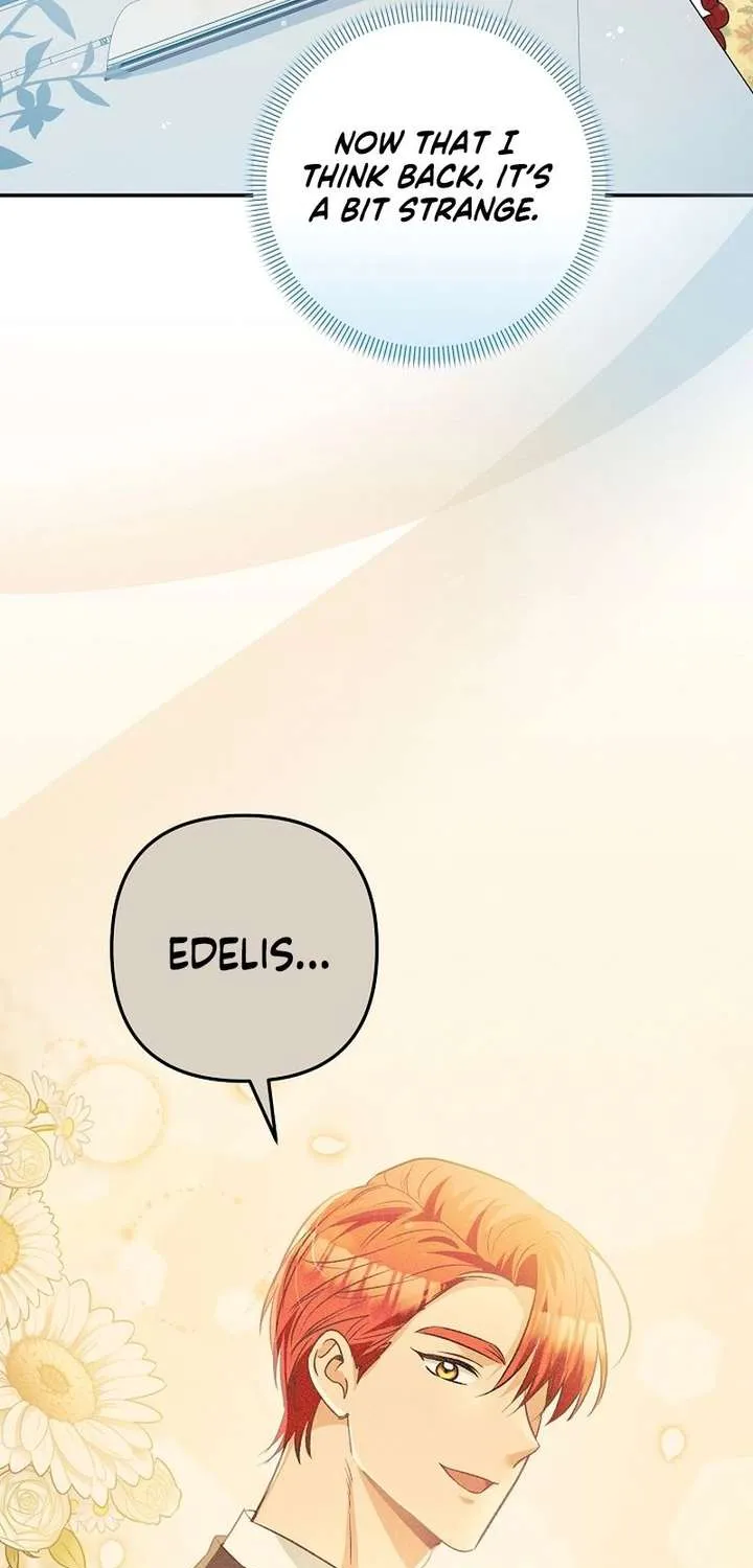 Chapter 30 — page 21