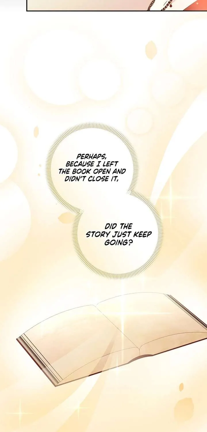 Chapter 30 — page 3