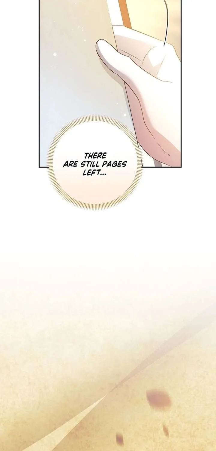 Chapter 30 — page 31