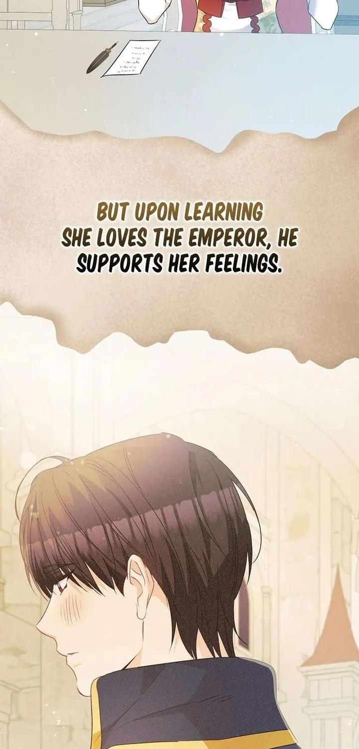 Chapter 30 — page 38