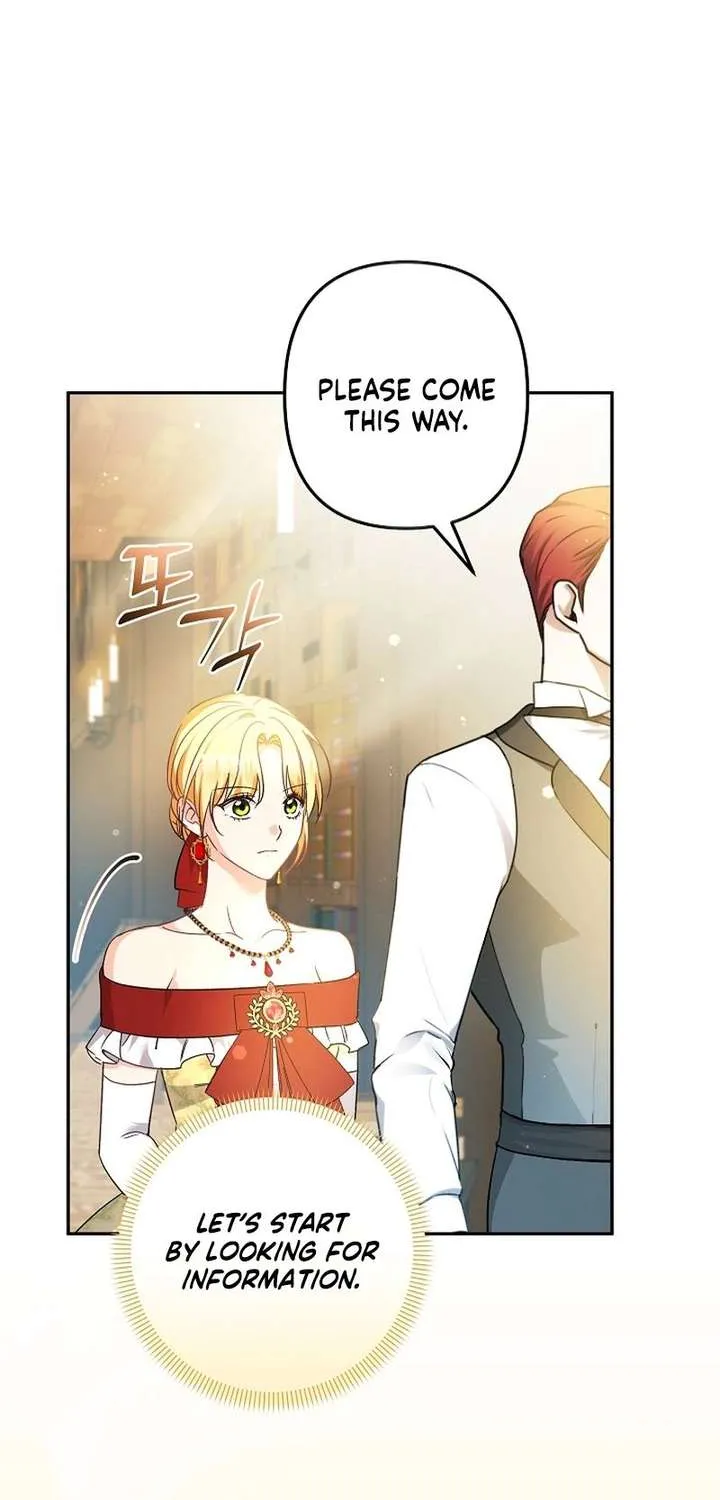 Chapter 30 — page 45