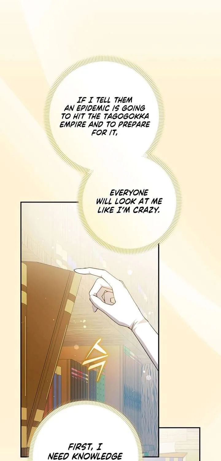 Chapter 30 — page 46