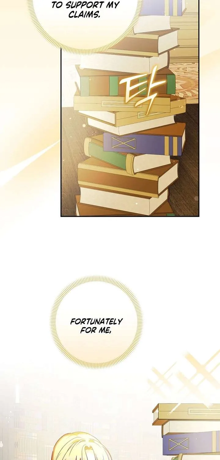Chapter 30 — page 47