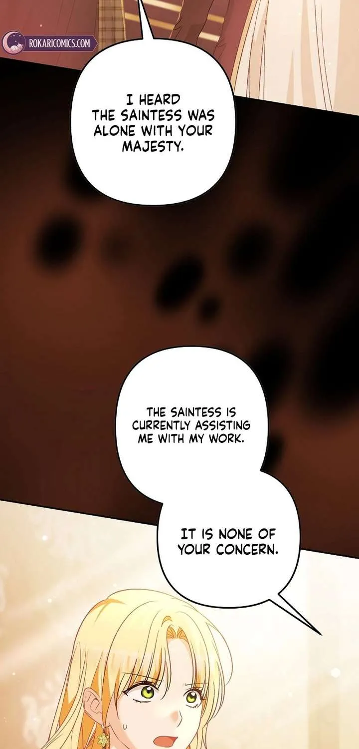 Chapter 30 — page 5