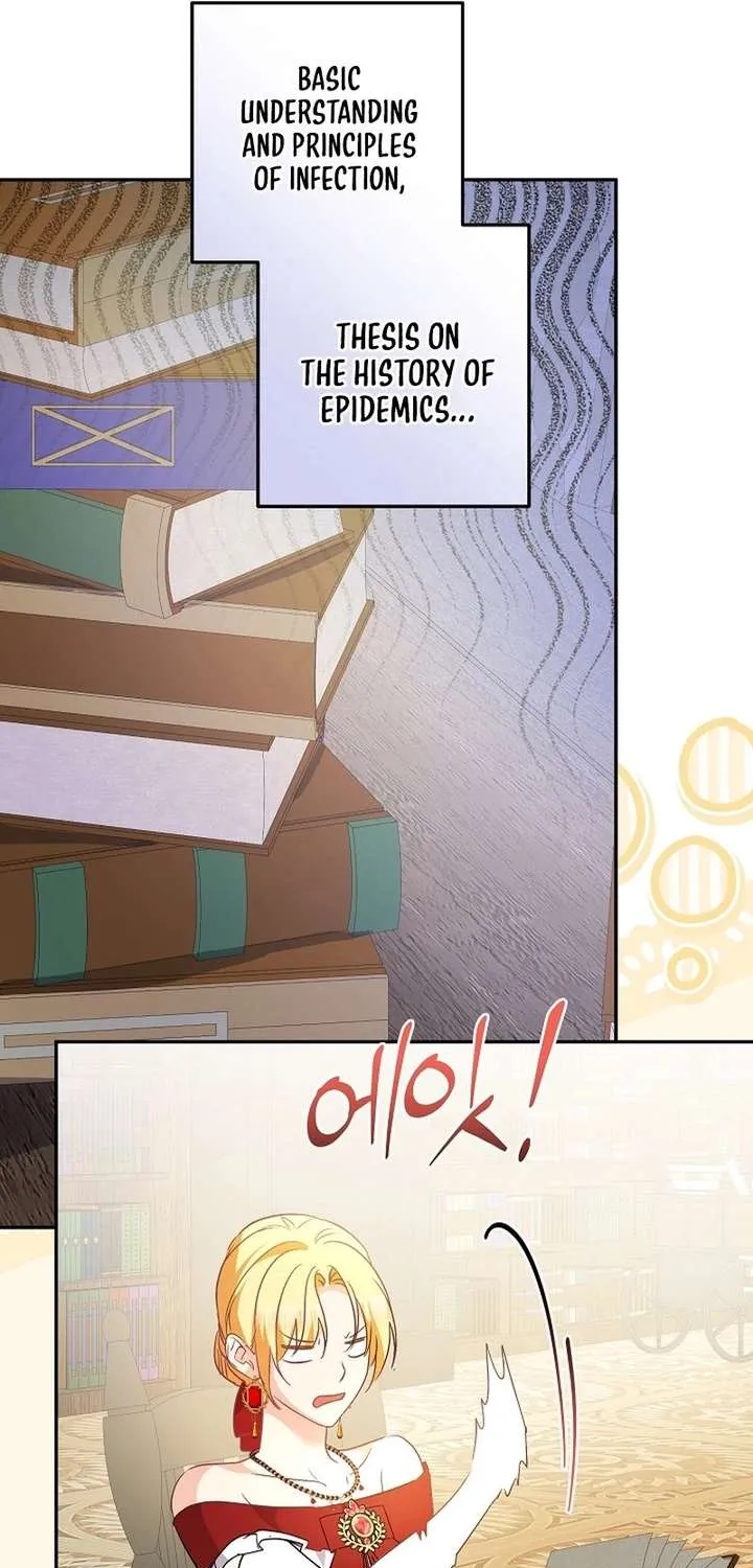 Chapter 30 — page 52