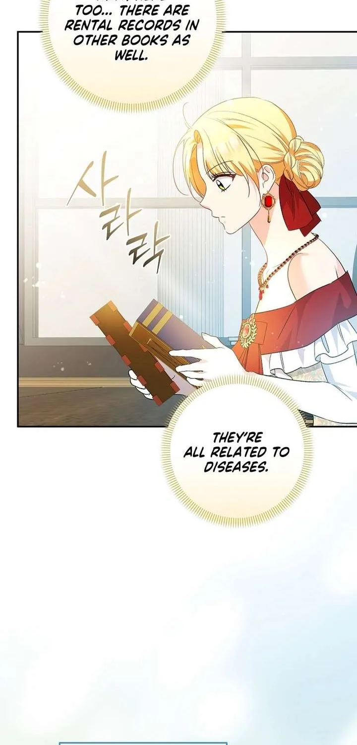 Chapter 30 — page 56