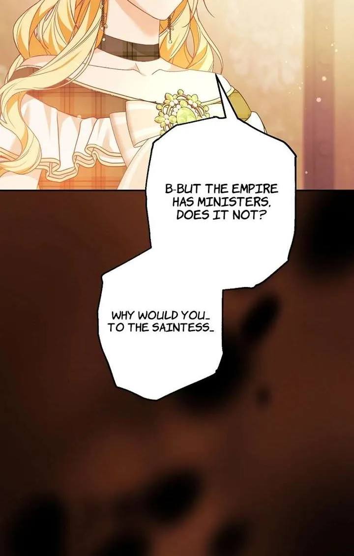 Chapter 30 — page 6