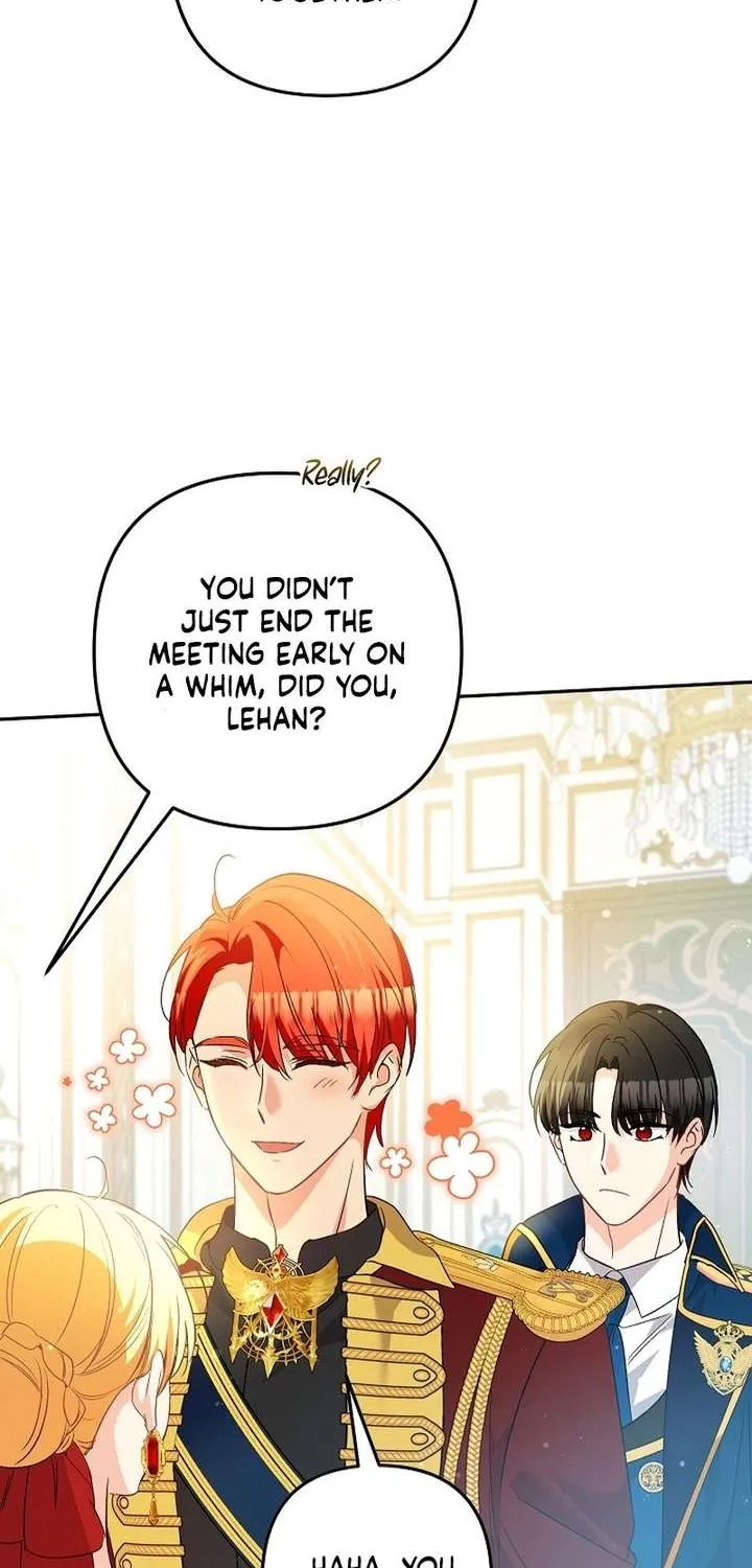 Chapter 30 — page 65