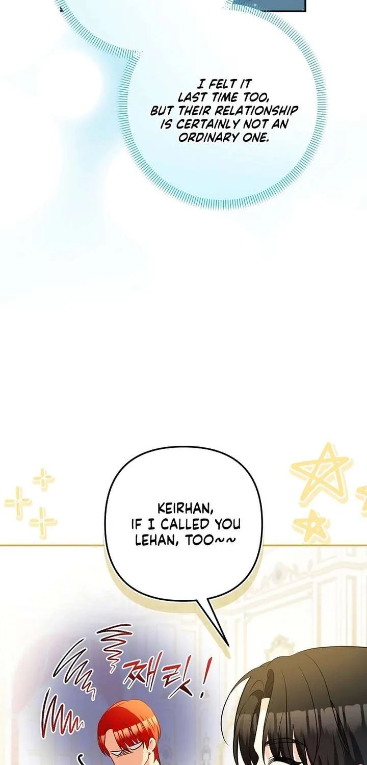 Chapter 30 — page 67