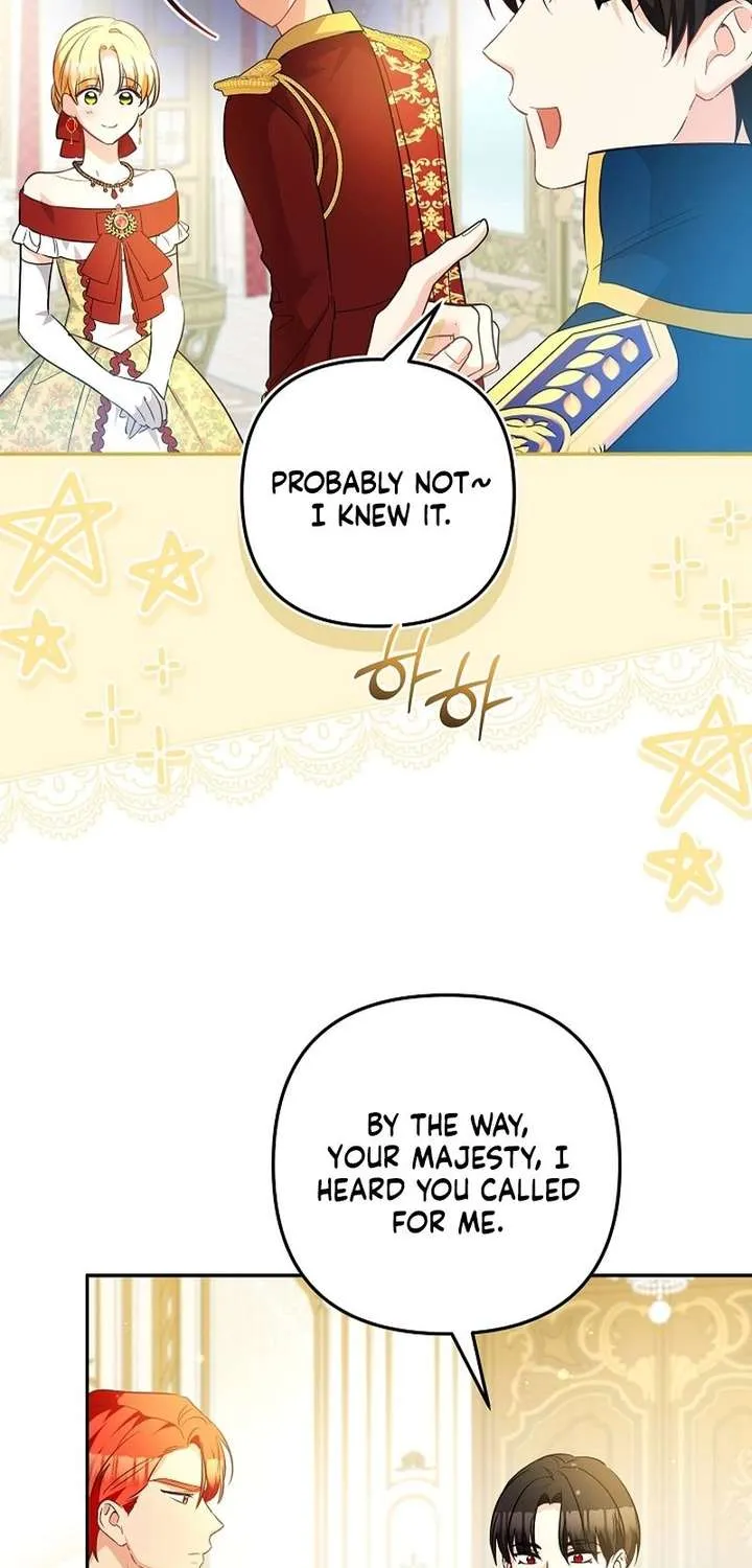 Chapter 30 — page 68