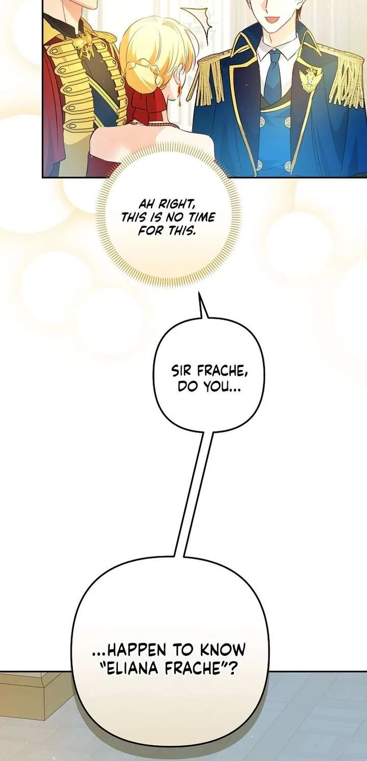 Chapter 30 — page 69