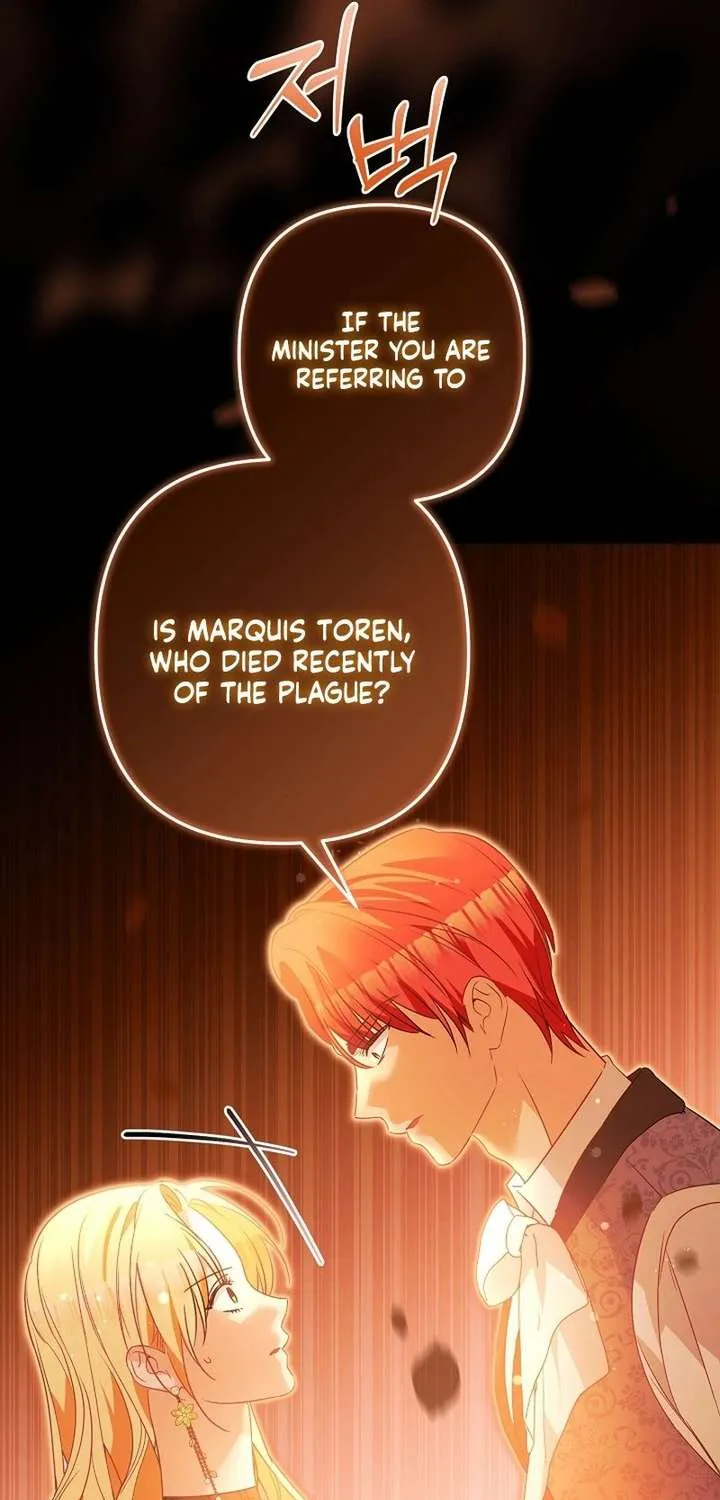 Chapter 30 — page 7