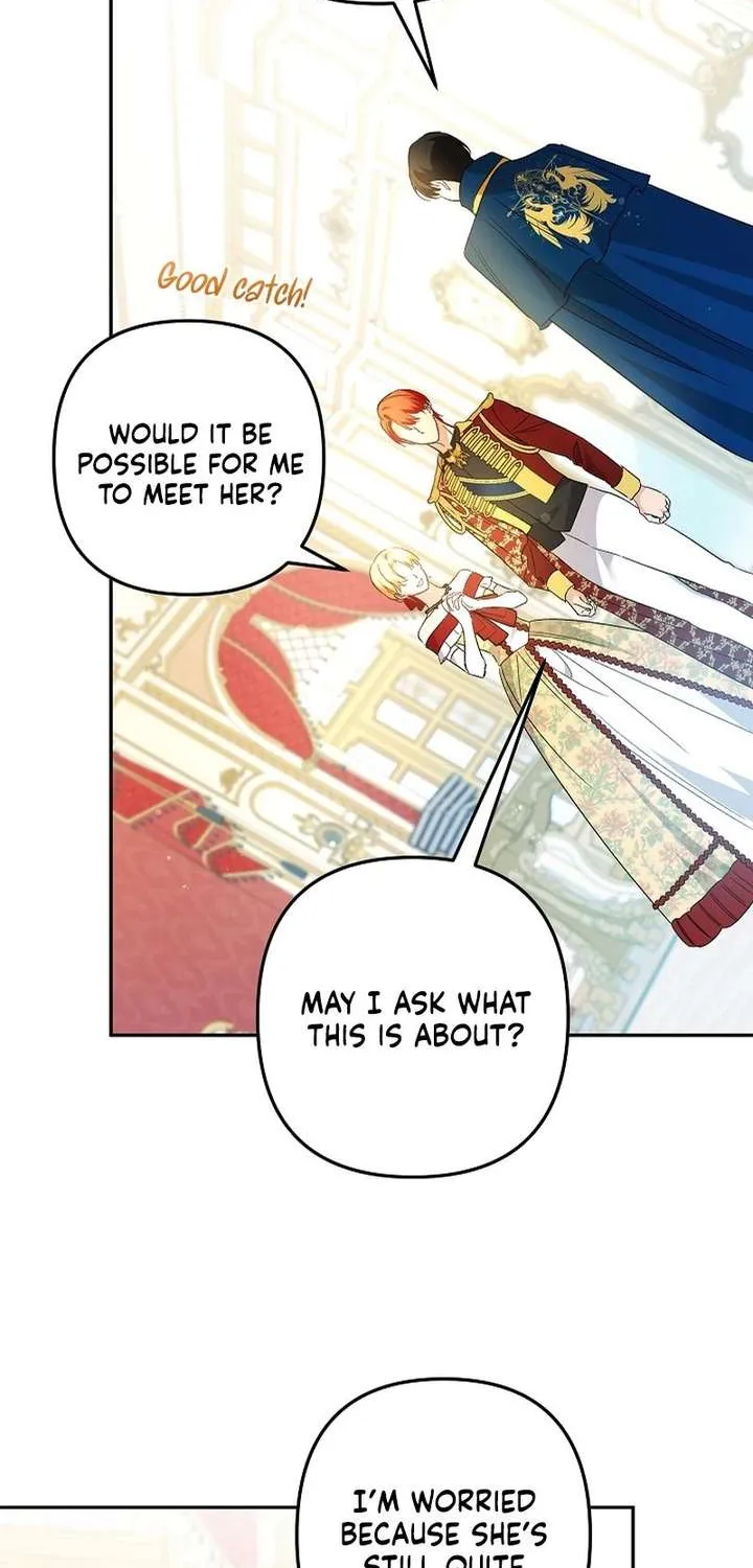 Chapter 30 — page 71