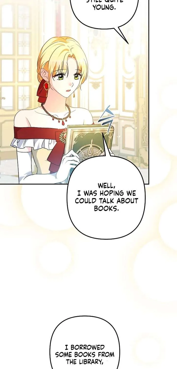 Chapter 30 — page 72