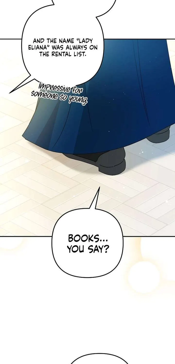 Chapter 30 — page 73