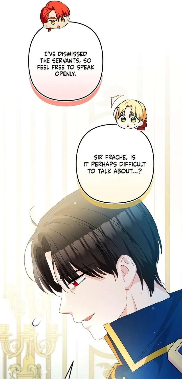 Chapter 30 — page 76