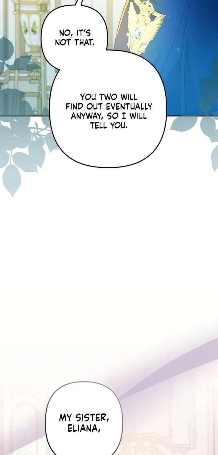 Chapter 30 — page 77