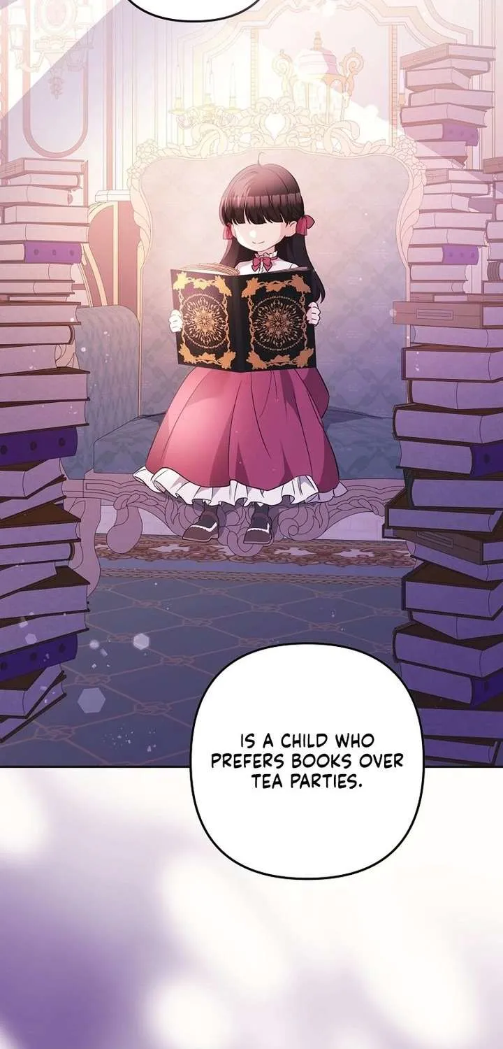 Chapter 30 — page 78