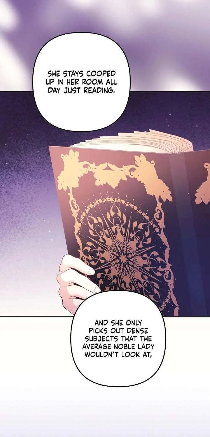 Chapter 30 — page 79