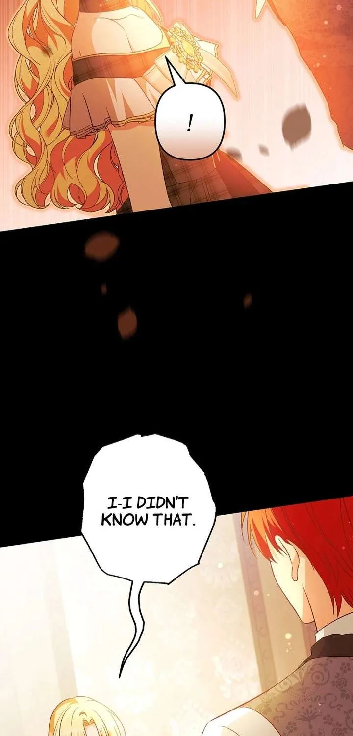 Chapter 30 — page 8