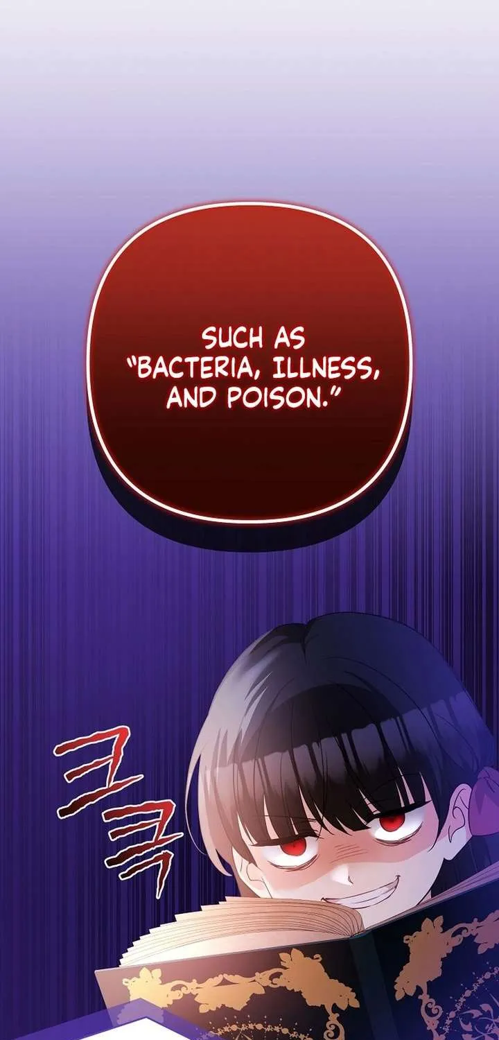 Chapter 30 — page 80