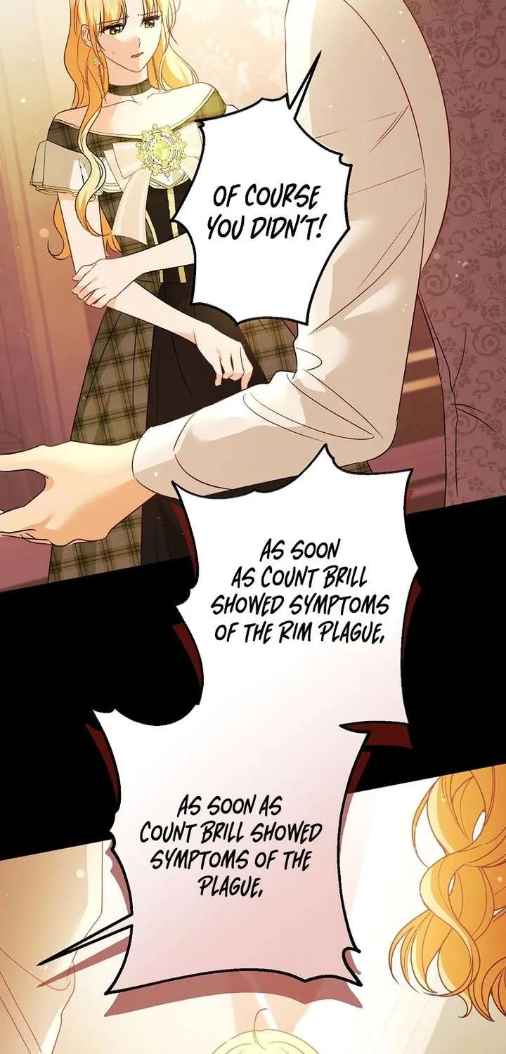 Chapter 30 — page 9