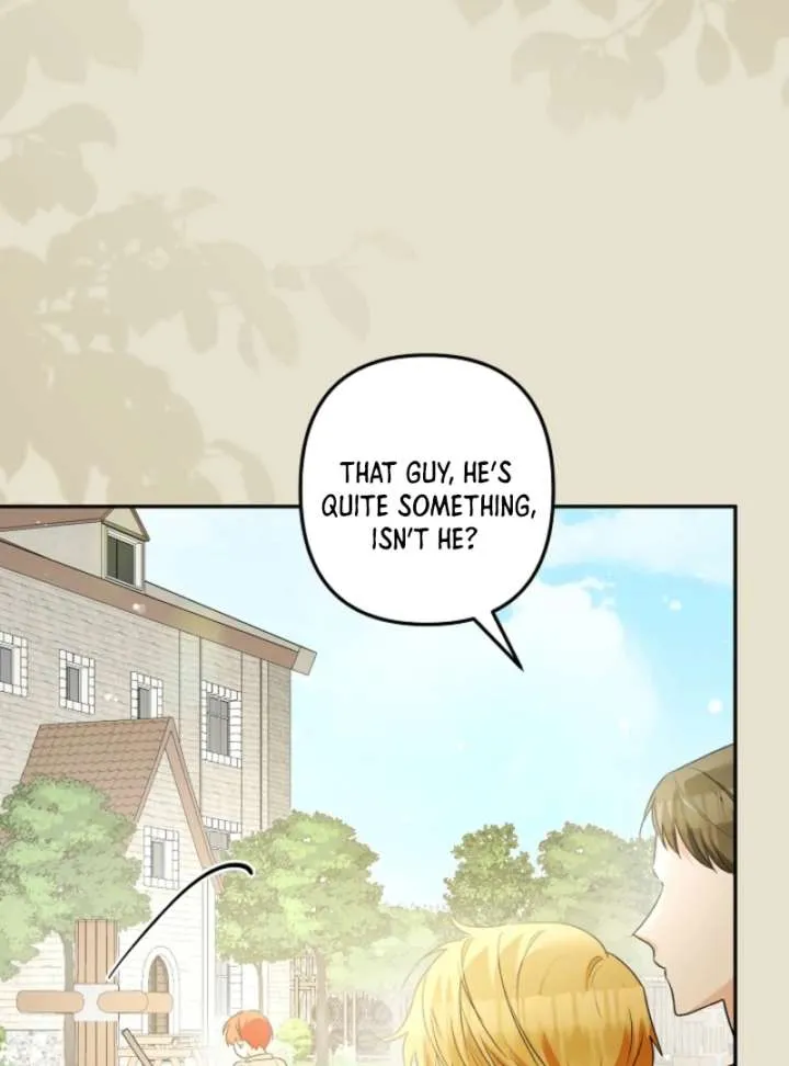 Chapter 4 — page 101
