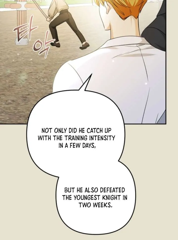 Chapter 4 — page 102