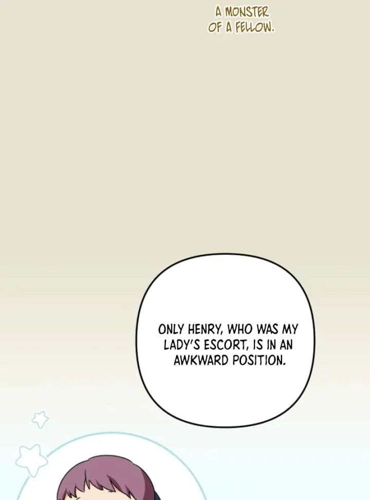 Chapter 4 — page 103