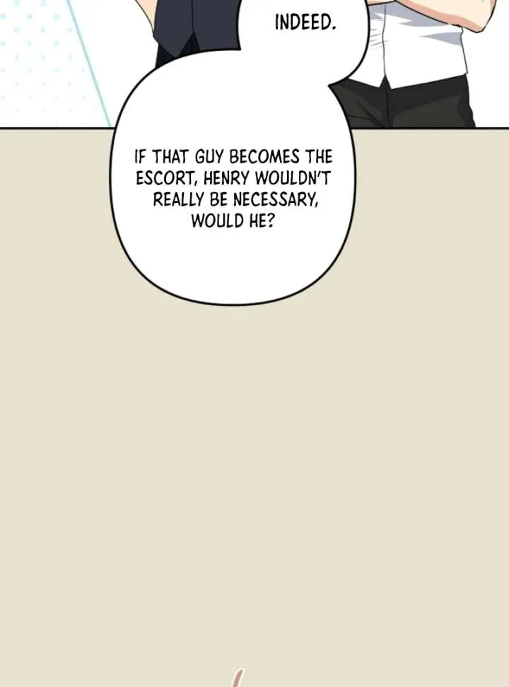 Chapter 4 — page 105
