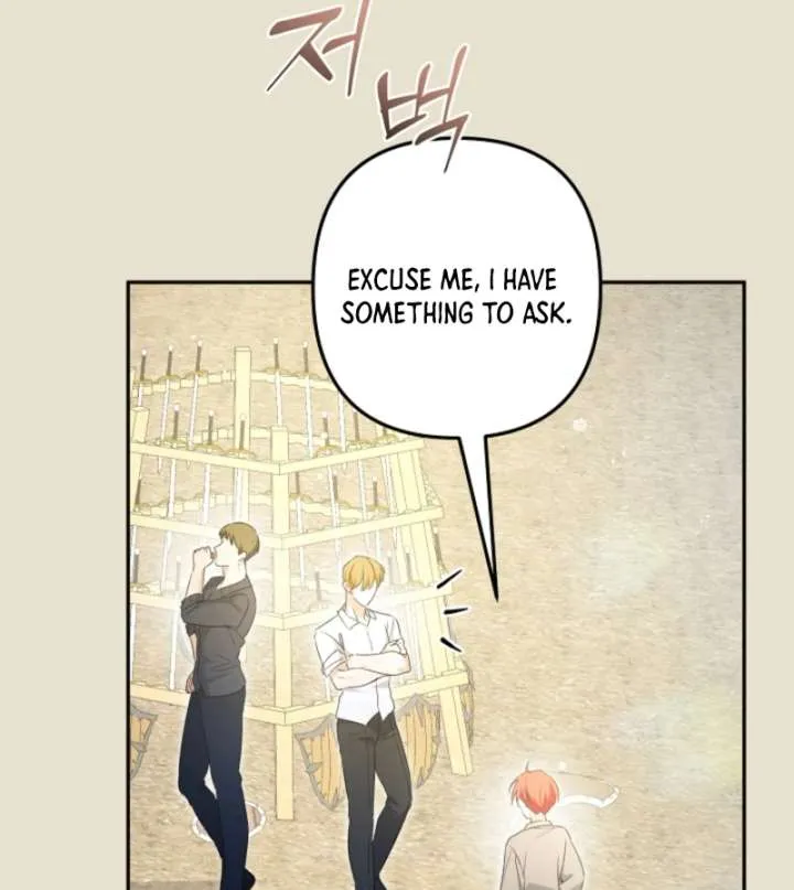 Chapter 4 — page 106