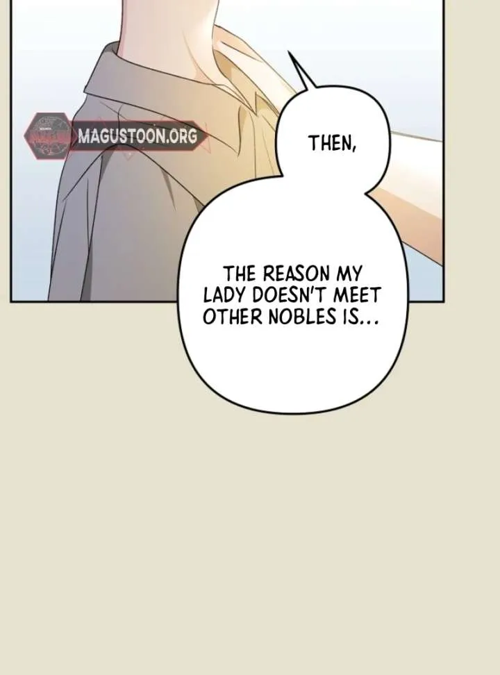 Chapter 4 — page 113